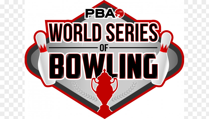 Spoiler Alert Logo Brand Professional Bowlers Association PNG