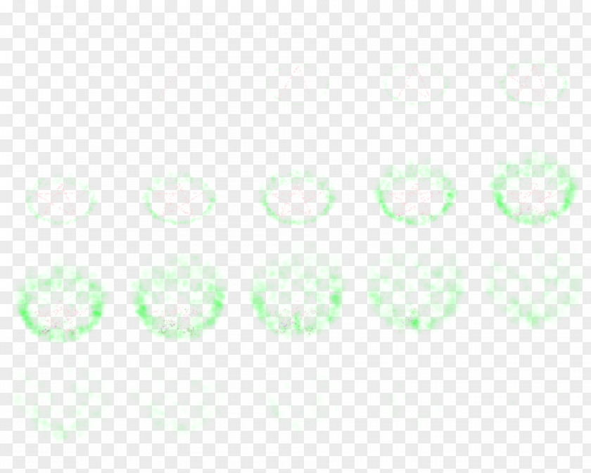 Sprite Thunder Animation Logo Pattern PNG