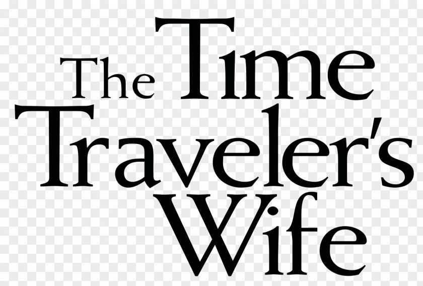 Time Travel Logo Wikipedia Clip Art PNG