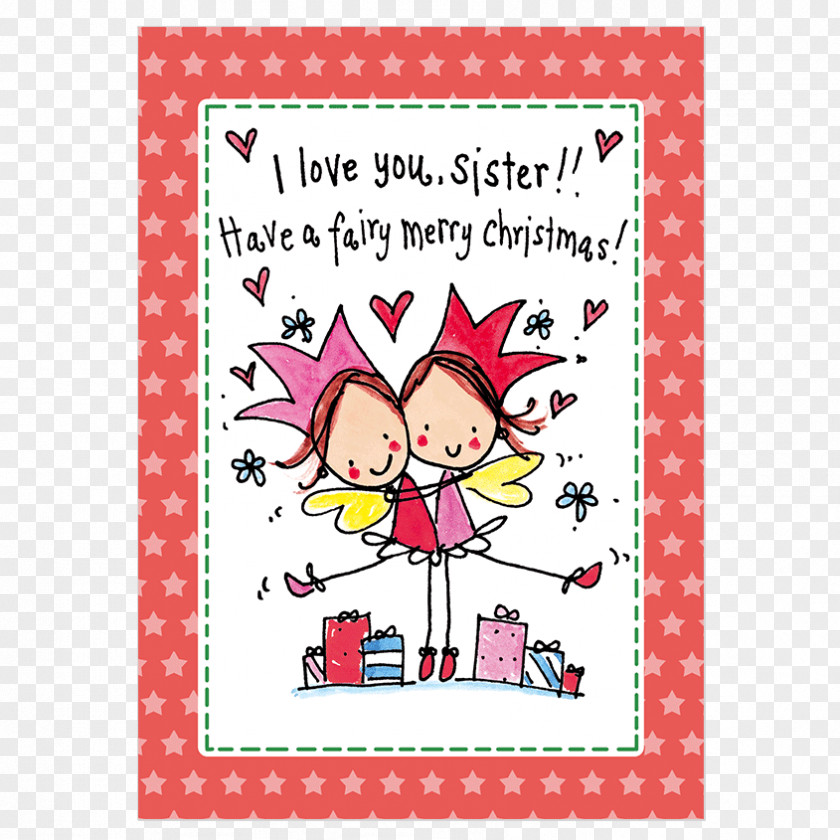 Title Bar Material Greeting & Note Cards Love Juicy Lucy Designs Ltd Illustration Image PNG