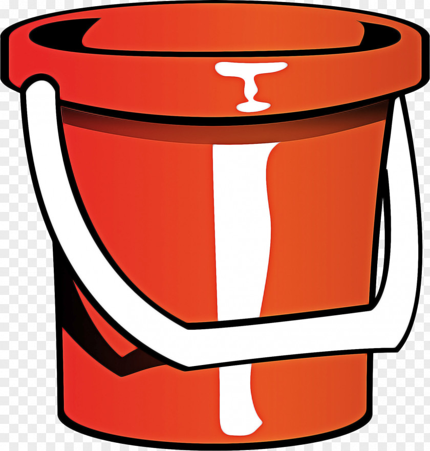 Waste Containment Container Web Design PNG
