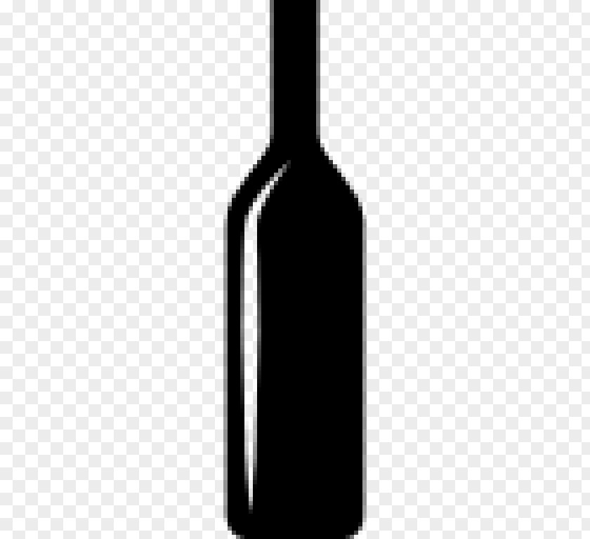 Wine Beer Bottle PNG