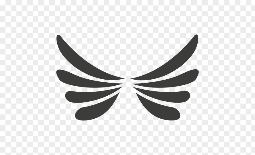 Wing Vector Phoenix Drawing PNG
