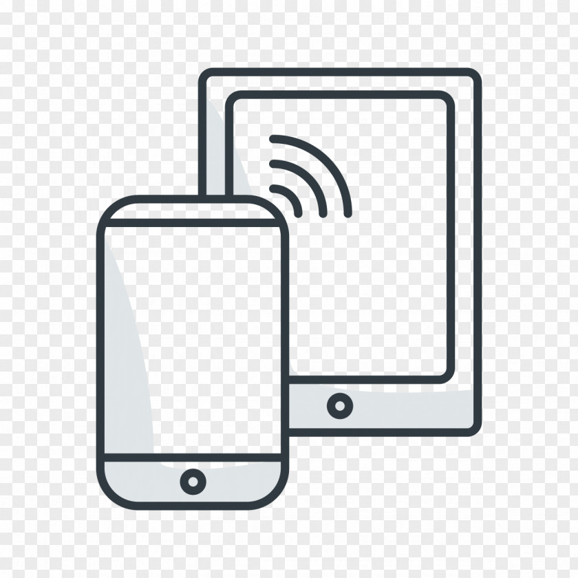 Wireless Communication Mobile Phones Technology Computer Clip Art PNG