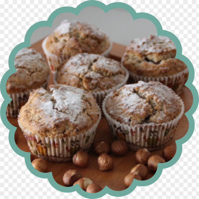8 Dimensional Space Muffin Baking Linzer Torte Cupcake Recipe PNG