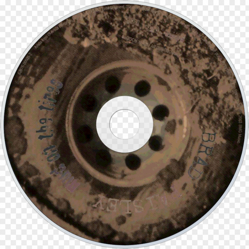 Arista Nashville Mud On The Tires Part II Album American Saturday Night Love And War PNG