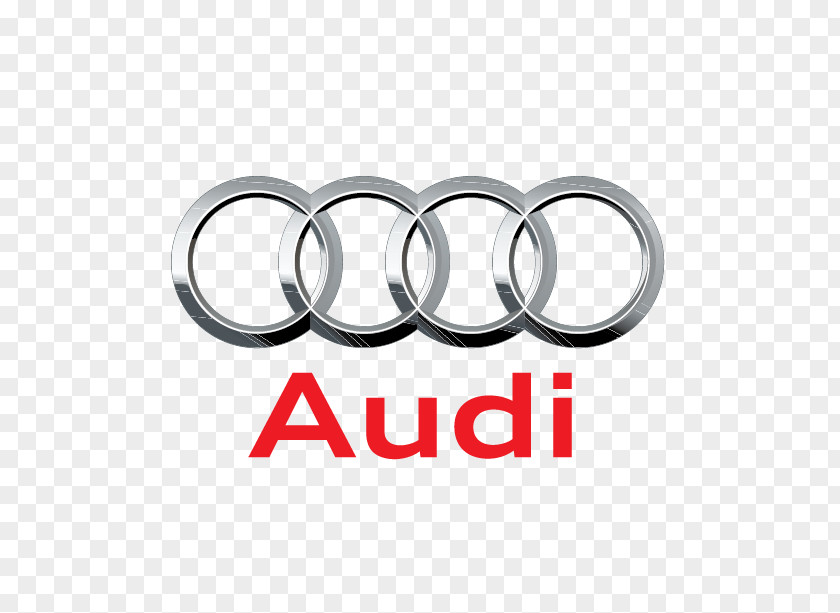 Audi 100 Car A3 A4 PNG