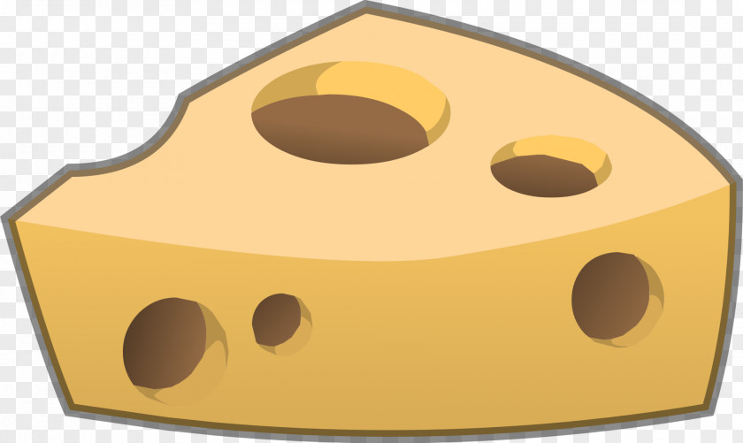 Cheese Clipart Drawing Transformice Garlic Bread Clip Art PNG