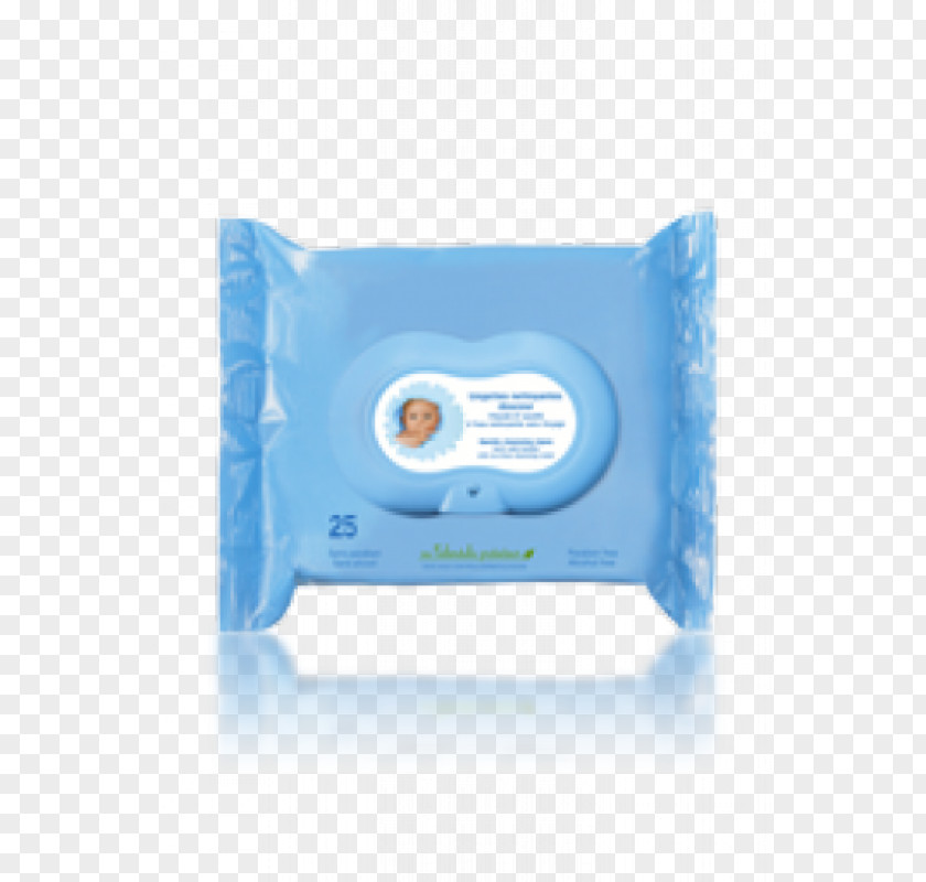 Child Infant Hygiene Lotion Diaper PNG