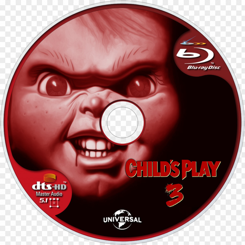 Childs Play Chucky Tiffany Jason Voorhees YouTube Child's PNG