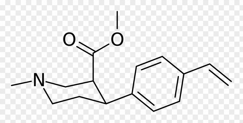 Cocain Valsartan Angiotensin II Receptor Blocker Pharmaceutical Drug Hypertension Losartan PNG