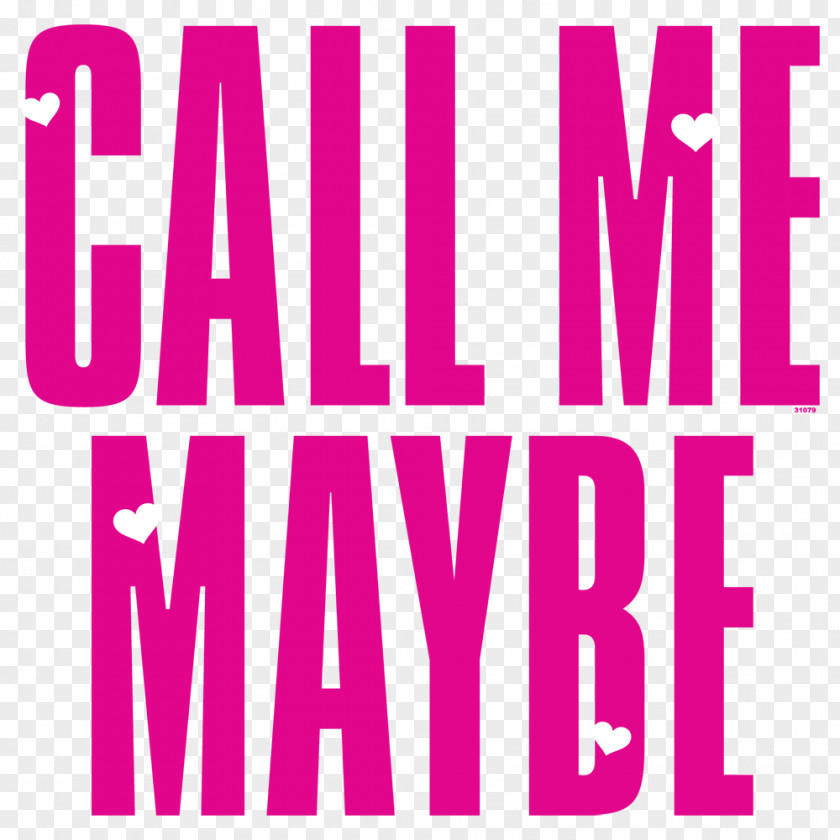 Cover Poster Call Me Maybe Mobile Phones PNG