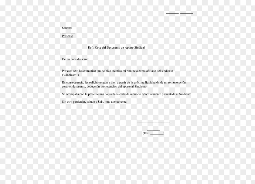 Design Document Line Angle PNG