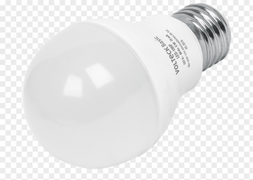 Design Lighting PNG