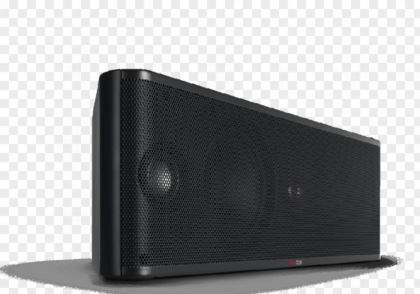 Design Loudspeaker Sound Multimedia PNG