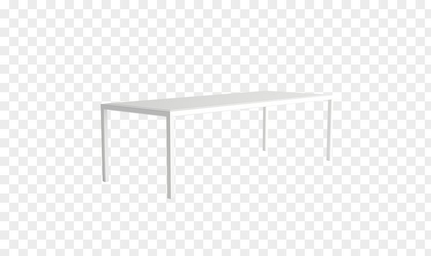 Dinning Table Top View Line Angle PNG