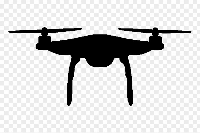 Dji Drone Logo Unmanned Aerial Vehicle Mavic Pro Delivery Quadcopter Advertising PNG