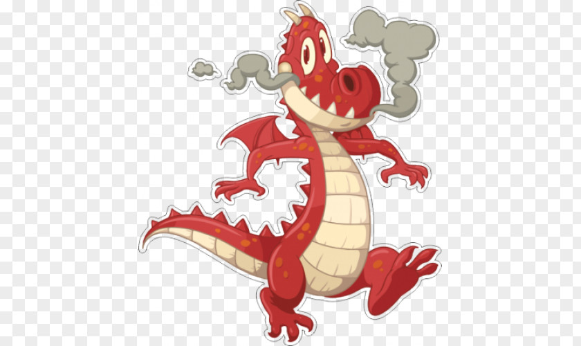 Dragon Cartoon Drawing Clip Art PNG