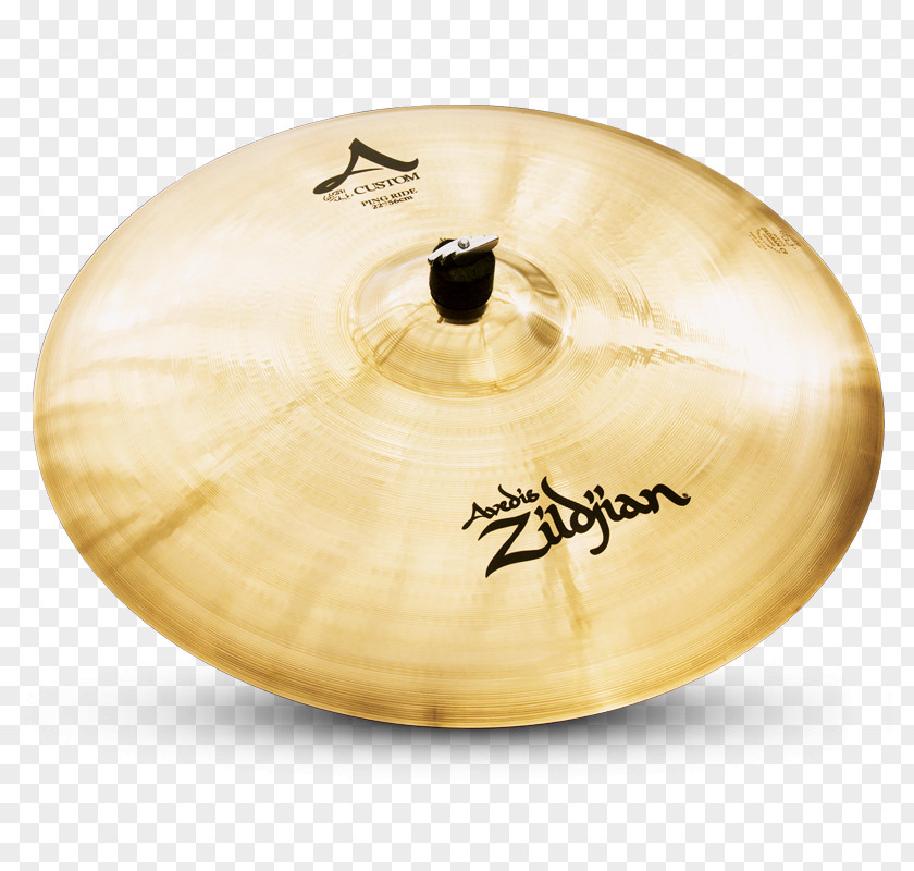 Drums Avedis Zildjian Company Crash Cymbal Ride Pack PNG