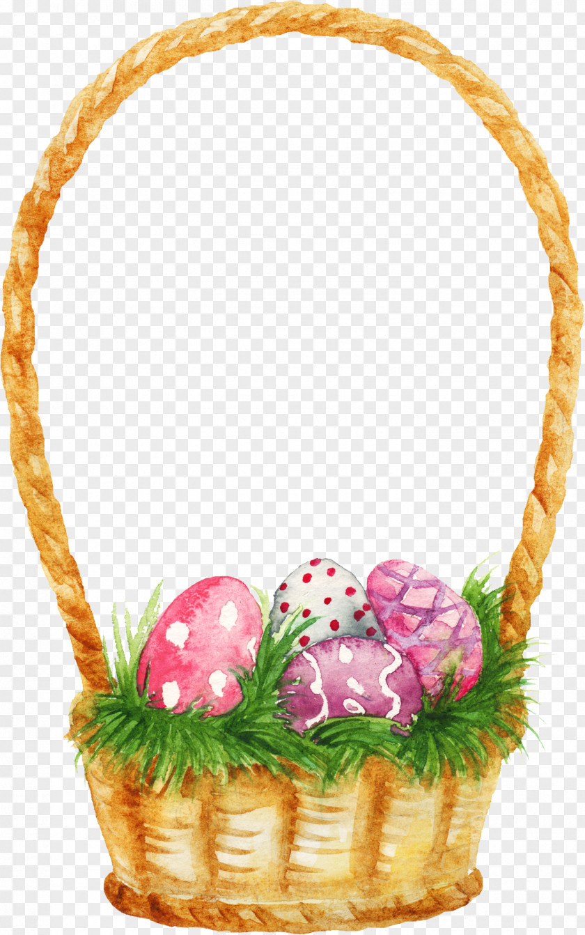 Easter Egg Graphic Design Clip Art PNG