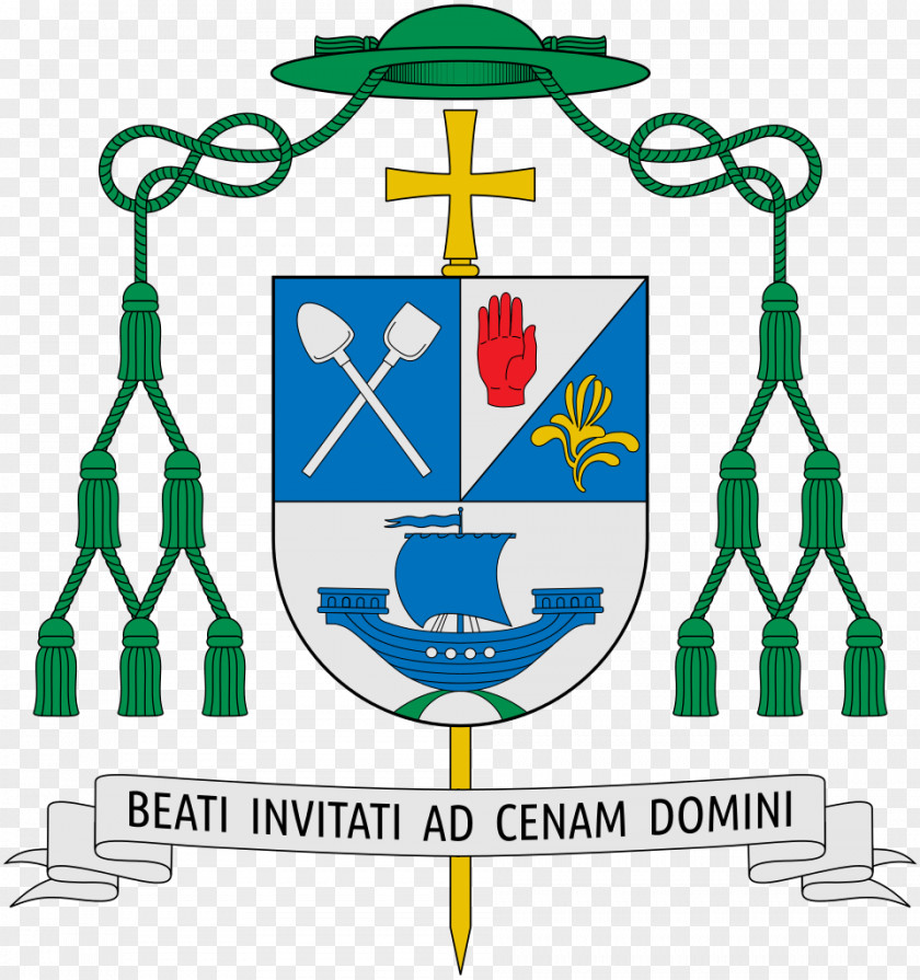 Elemet Roman Catholic Diocese Of Northampton Bishop Ogdensburg PNG
