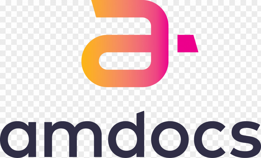 Employee Teamwork Quotes Logo Amdocs Company Brand Trademark PNG