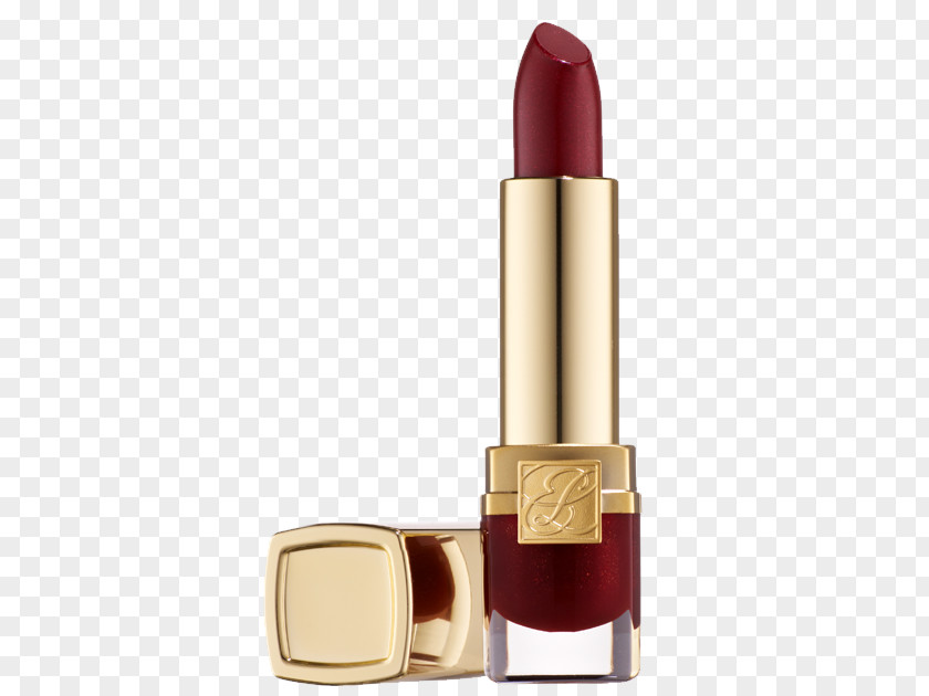 Estee Lauder Estée Pure Color Long Lasting Lipstick Companies Cosmetics PNG