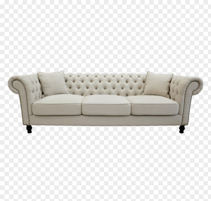 European Sofa Couch Bed Furniture Armrest Comfort PNG