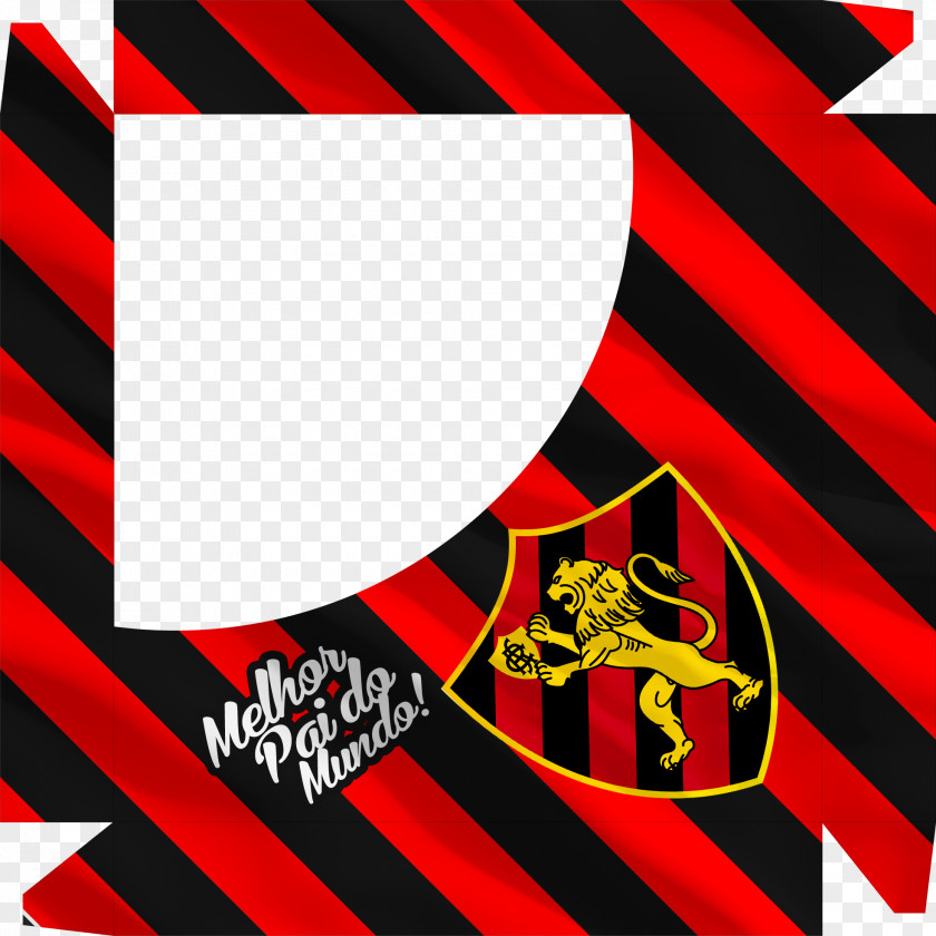 Father's Day Sport Club Do Recife Birthday Party PNG