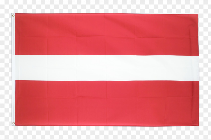 Flag Of Latvia Fahne Latvian PNG