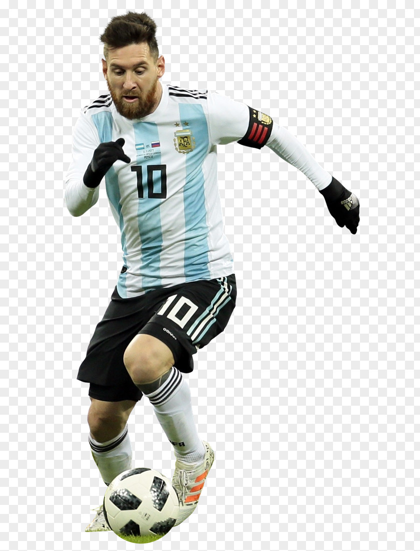 Football World Cup Lionel Messi 2018 Argentina National Team 2014 FIFA FC Barcelona PNG