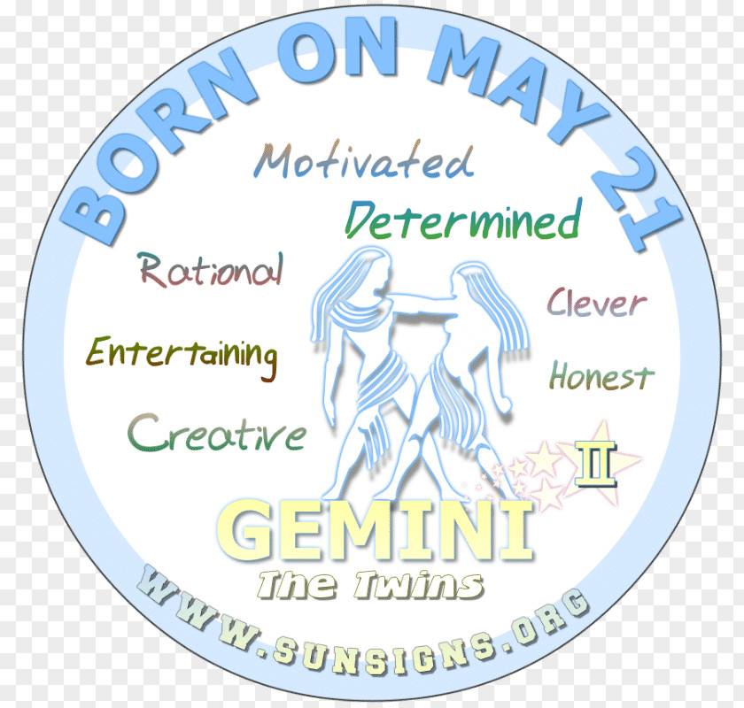 Gemini Symbol Astrological Sign Astrology Zodiac Taurus Horoscope PNG