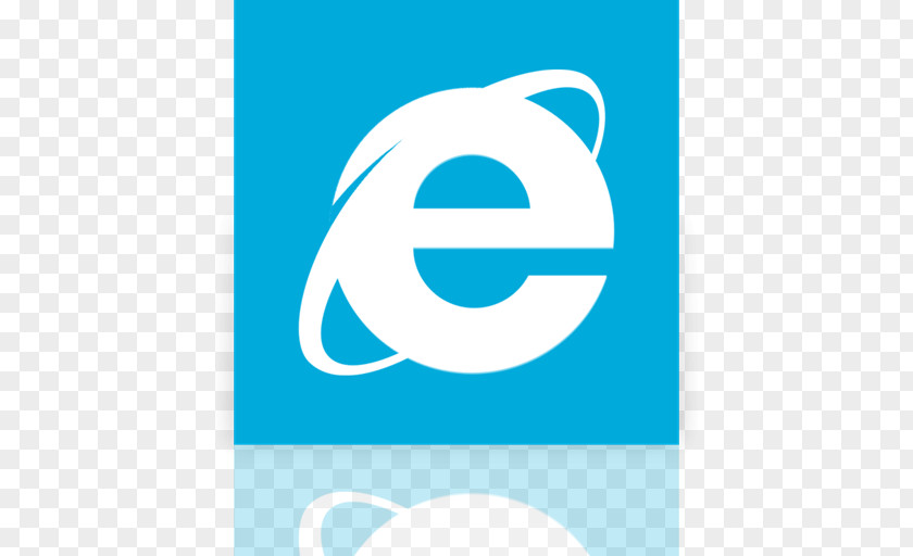 Internet Explorer 11 Web Browser Microsoft 9 PNG