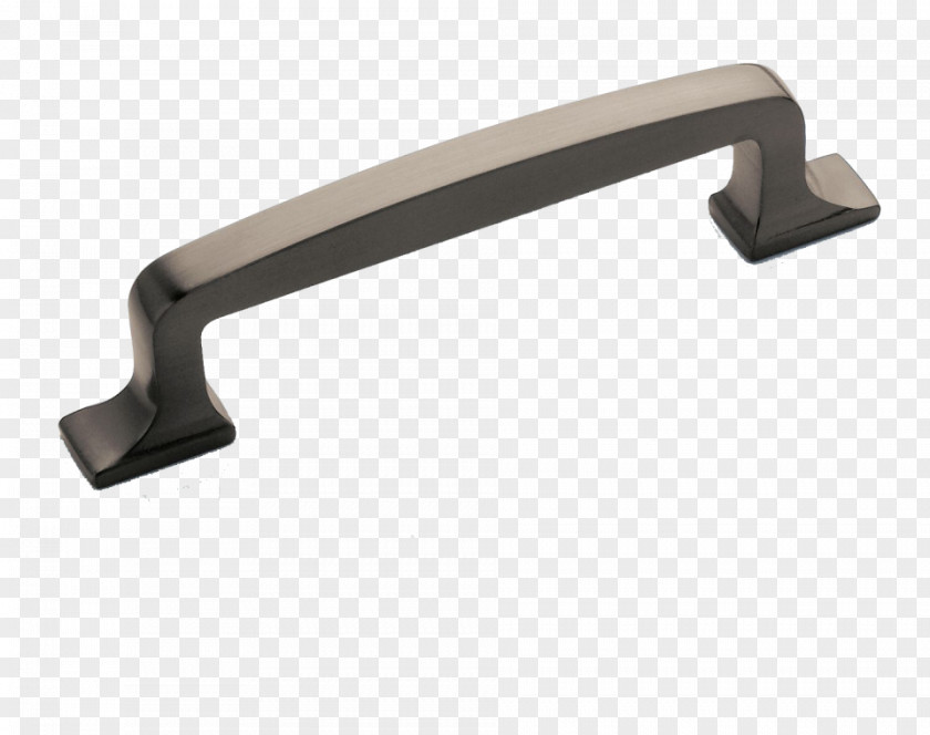 Kitchen Shelf Drawer Pull Cabinetry Graphite Handle Kohler Co. PNG