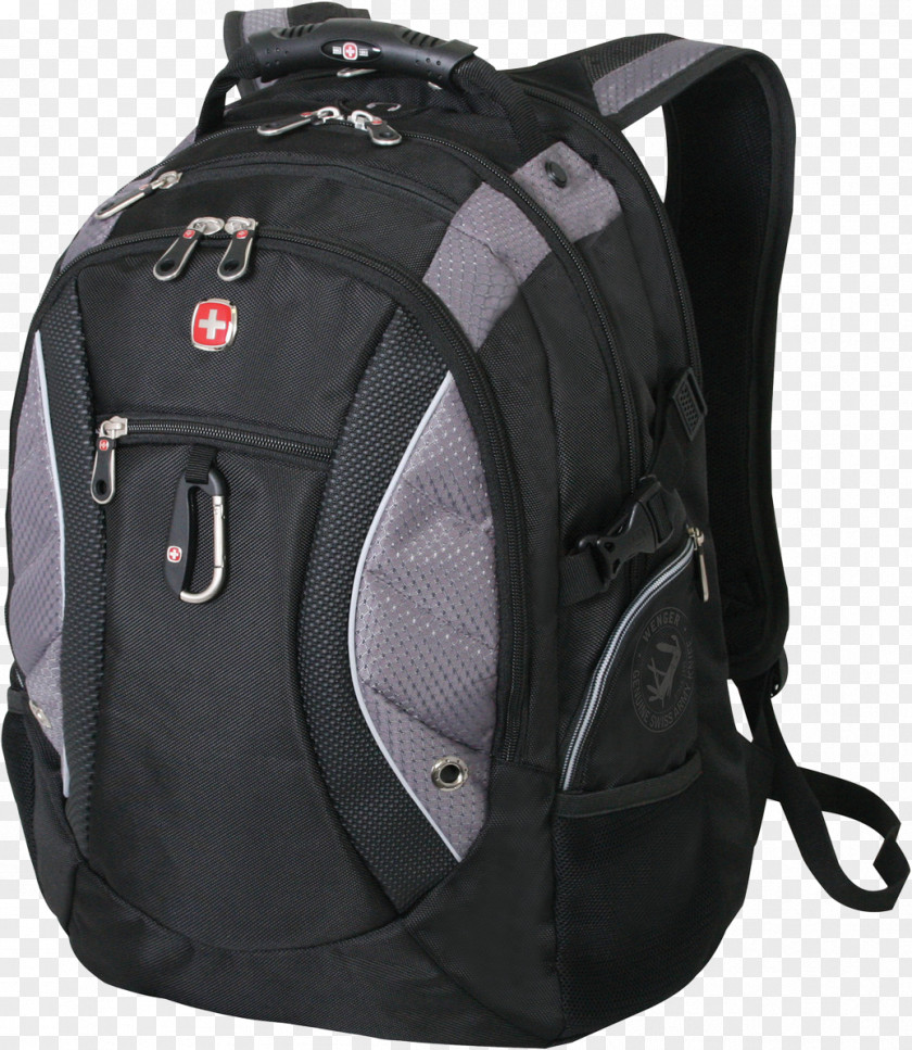 Knife Wenger Victorinox Backpack Handbag PNG