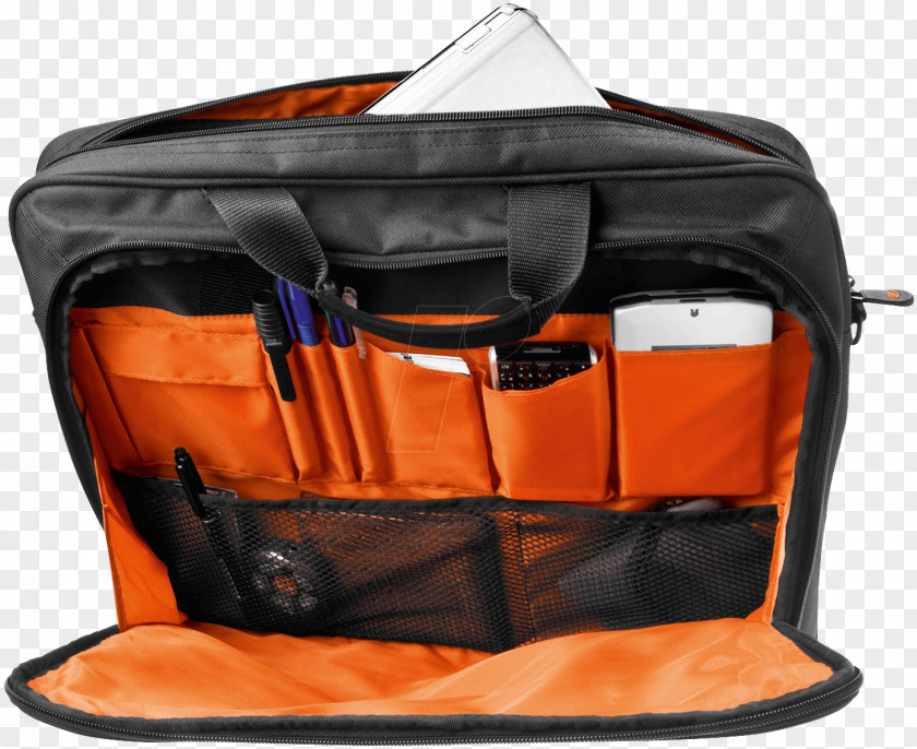 Laptop Bag Messenger Bags Briefcase Everki USA PNG