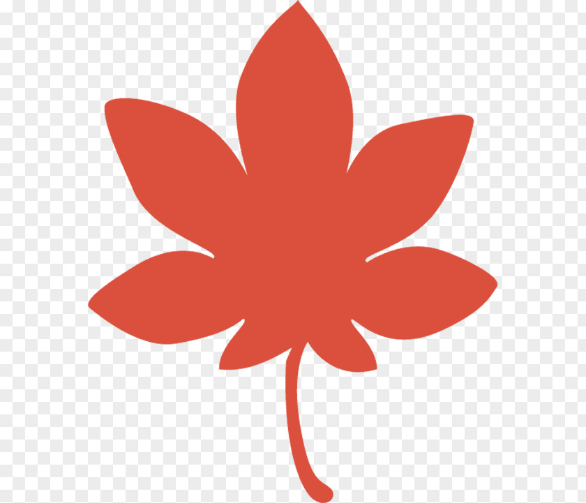 Logo Lotus Family Red Leaf Petal Plant Flower PNG