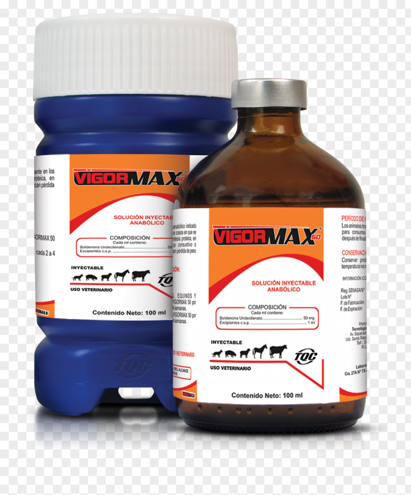 Mastitis Anabolic Steroid Anabolism Anabolika Stanozolol PNG