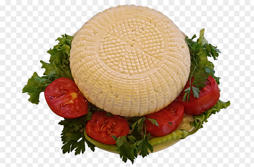 Milk Vegetarian Cuisine Beyaz Peynir Cheese Mihaliç Peyniri PNG