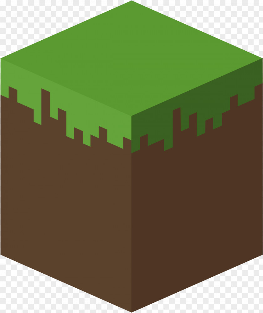 Mining Minecraft Xbox 360 Video Game PNG