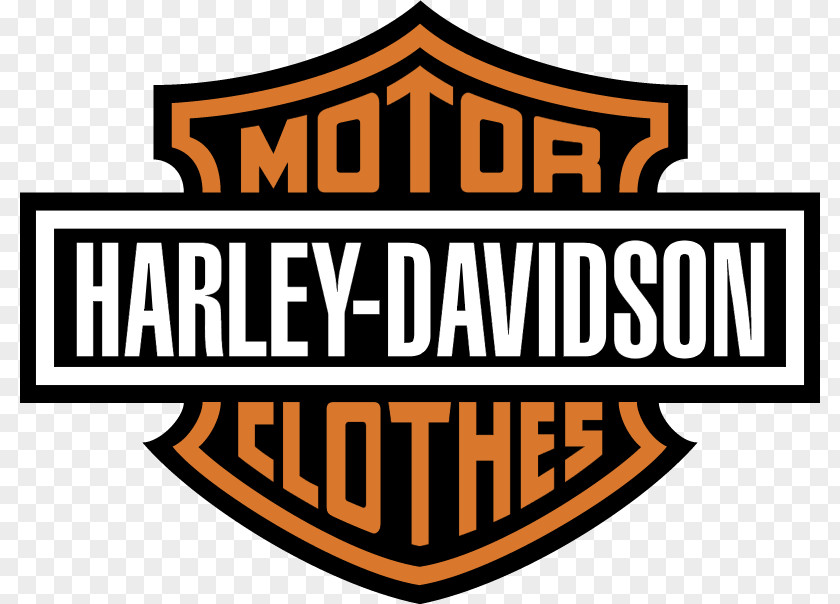 Nec Vector Schaeffer's Harley-Davidson Logo Font Clip Art PNG