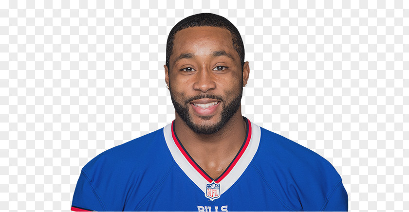 NFL Marcus Thigpen Buffalo Bills Indianapolis Colts Denver Broncos PNG