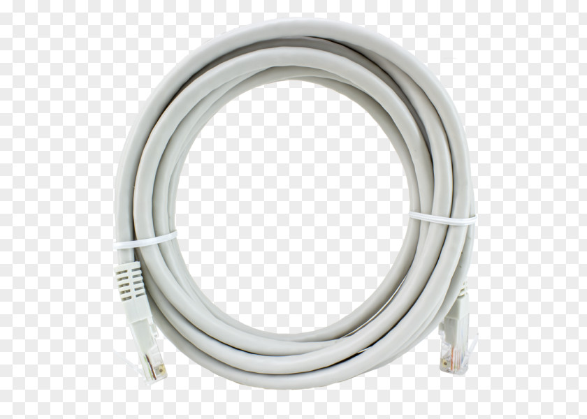 Patch Cable Coaxial Amazon.com Jewellery Ring PNG