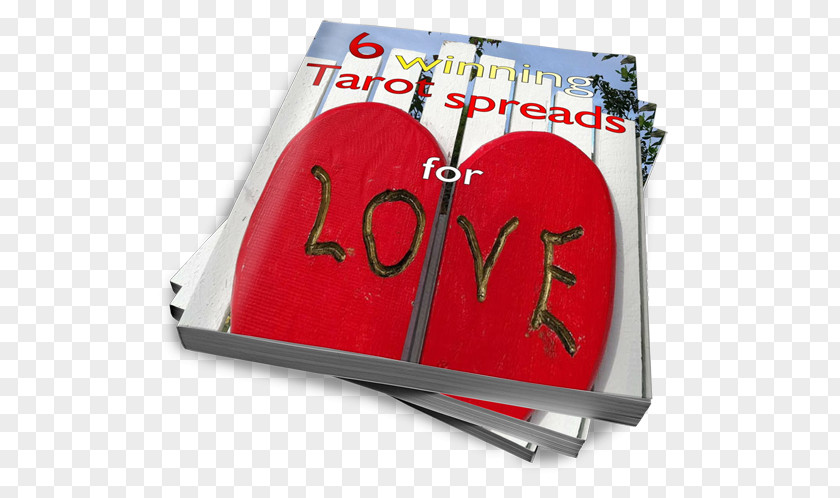 Romance Novel Cover Tarot Suit Of Cups Major Arcana Love Seven PNG