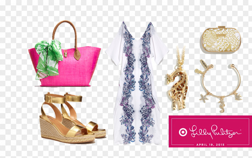 Sandal Handbag Wedge Espadrille Fashion PNG