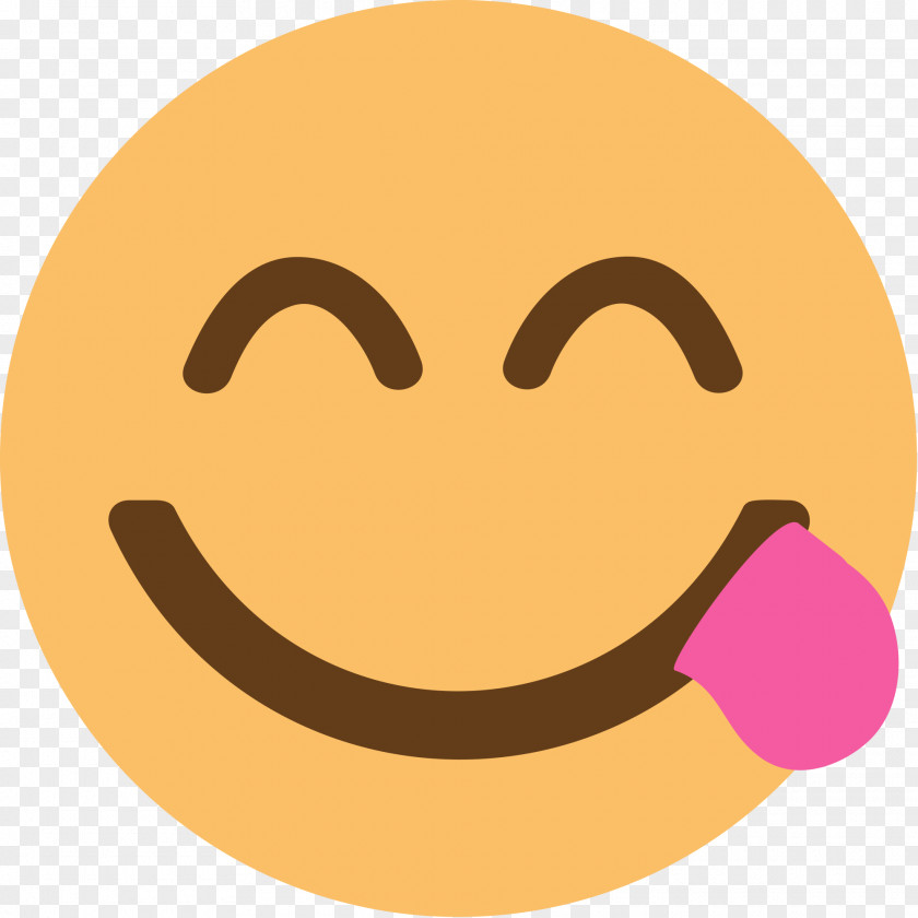 Smiley Emoticon Clip Art Openclipart PNG