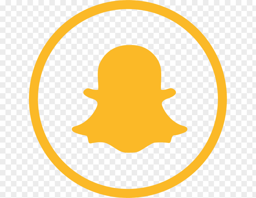 Snapchat Spectacles Logo Social Media Snap Inc. PNG