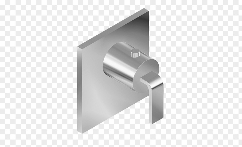 Soap Dishes Holders Angle Bathroom PNG