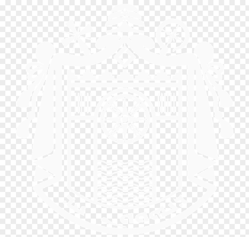 St.peter Basilica Brand Logo Font PNG