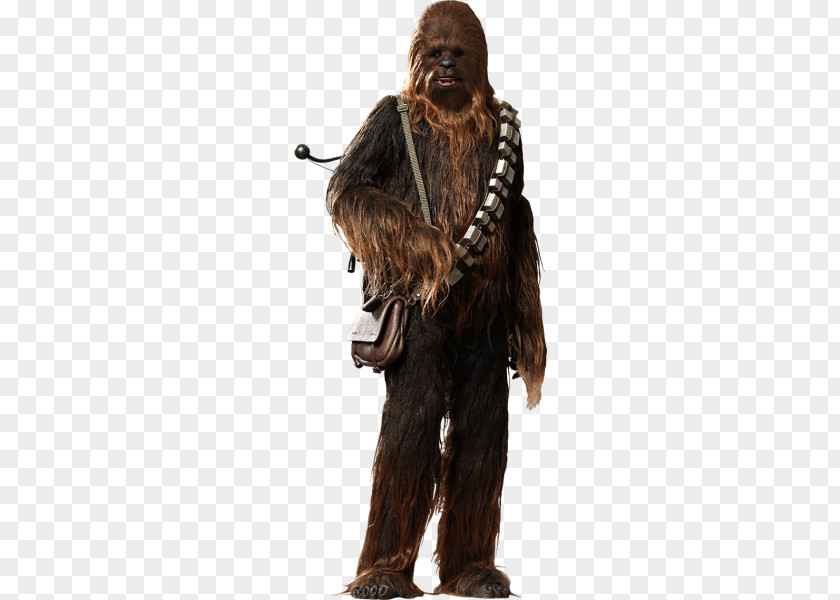 Star Wars Chewbacca Han Solo Kylo Ren Grand Moff Tarkin PNG